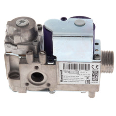 Bosch 87070210190 Gas Valve Natural Gas or Propane 87070210190