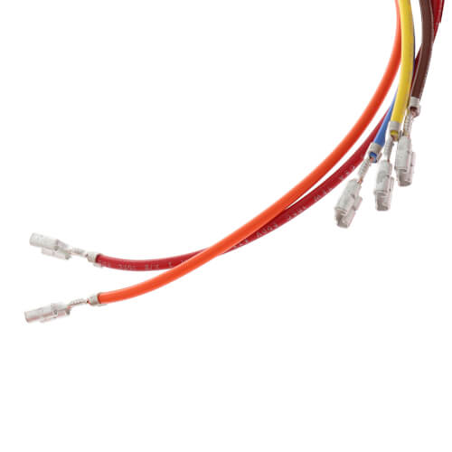 Carrier 310275-702 Wiring Harness