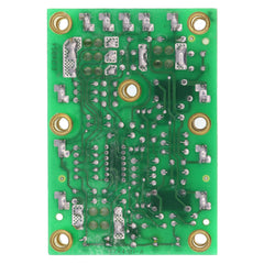 Carrier HN67KZ012 CPM-1 Control Module