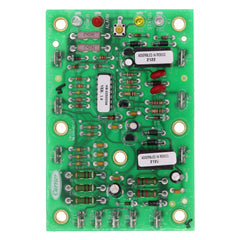 Carrier HN67KZ012 CPM-1 Control Module