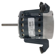 Carrier 58MV660004 | 1/2HP 120/240V 1300RPM 48FR | Carrier