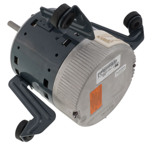 Carrier 58MV660004 | 1/2HP 120/240V 1300RPM 48FR | Carrier