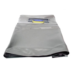 Carrier ICC74-016 Carrier Unit Cover