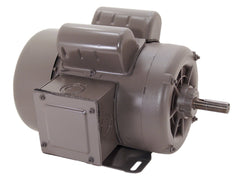 Century UC338 Instant Reverse Motor