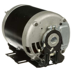 Century SGF2034V3 Belt Drive Fan and Blower Motor 1/3 1/15 HP Replacement MPN