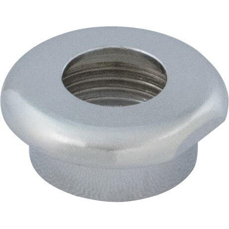 Chicago Faucet 422-113JKCP Escutcheon Nut