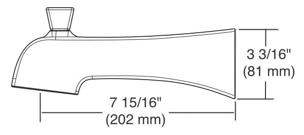 178262194.jpg