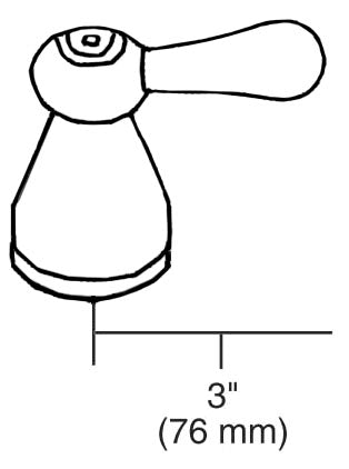 178262244.jpg