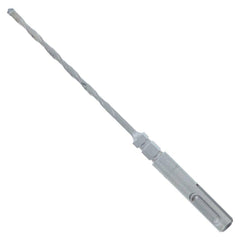 Diablo DMAPL2910 5/32 X 3 1/2 X 6 SDS-Plus Full Carbide Head Concrete Anchor Hammer Drill Bit