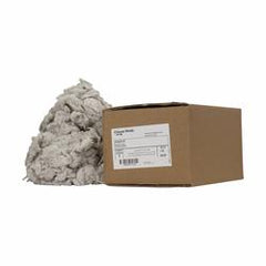 Crouse-Hinds CHICOX7 Sealing Compound 1 lb