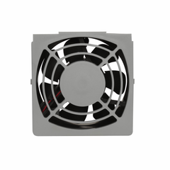 Eaton PP01061 9000X Series Cooling Fan 208-690V