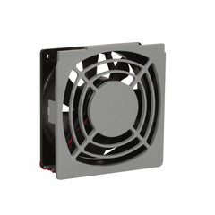 Eaton PP01061 9000X Series Cooling Fan 208-690V