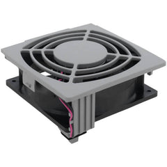 Eaton PP01061 9000X Series Cooling Fan 208-690V