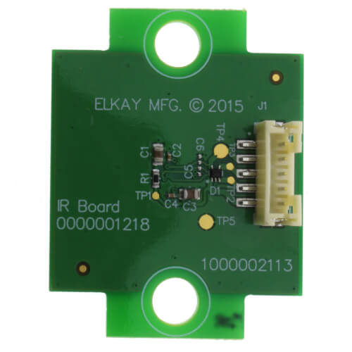 Elkay 1000002434 Kit - IR Sensor