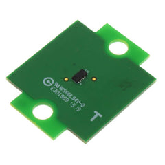 Elkay 1000002434 Kit - IR Sensor