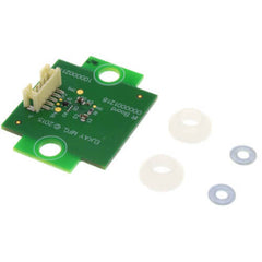 Elkay 1000002434 Kit - IR Sensor