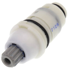 Elkay A51948R Cold and Right Cartridge Each