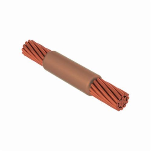 Erico SSC2Q ERICO CADWELD SSC2Q Type SS Standard Weld Metal Mold, 4/0 AWG Conductor, Cable to Cable