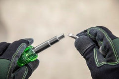 Greenlee 0153-47C Multi-Tool, 11-In-1