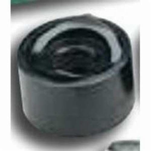 Greenlee 87AV Replacement Round Punch 1 Actual