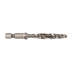 Greenlee DTAP5/16-18 Drill/Tap Bit, 5/16-18