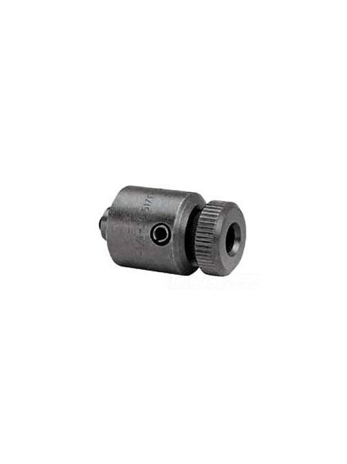 Greenlee 4717AV Screw-Anchor 3/8-16 (For 870) 50053000