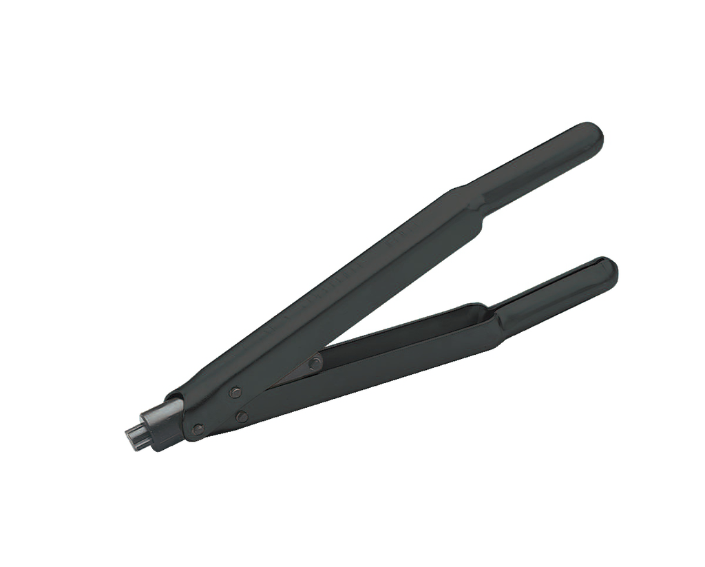GREENLEE 720 PIPE & TUBING CUTTERS