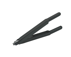 GREENLEE 720 PIPE & TUBING CUTTERS