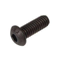 Greenlee 52587 Screw-Cap 5/16-18X.875 SK