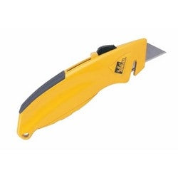 Ideal 35-301 Replacement Blades For 35-300 Utility Knife