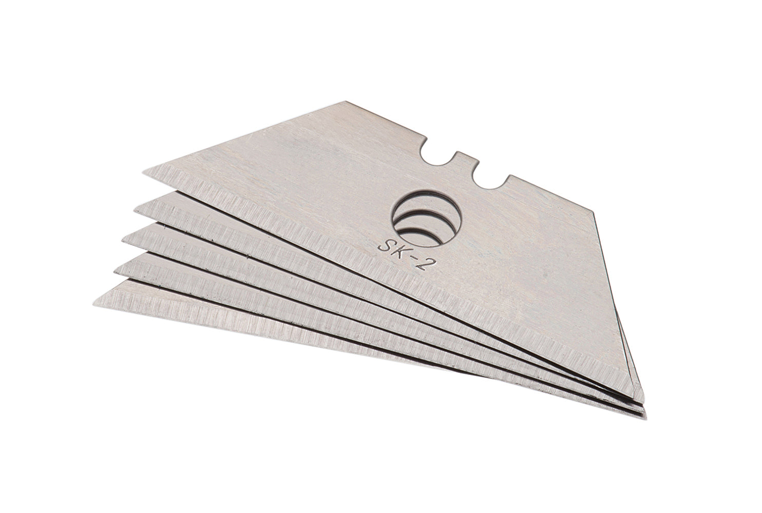 Ideal 35-301 Replacement Blades For 35-300 Utility Knife