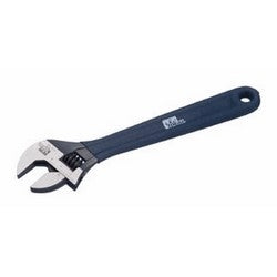 IDEAL 35-021 10 Adjustable Wrench