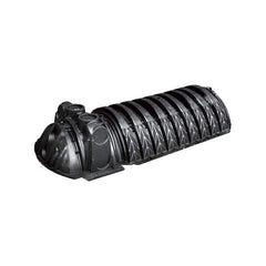 INFILTRATOR Q4+STD AIR CLEANER REPLACEMENT PARTS