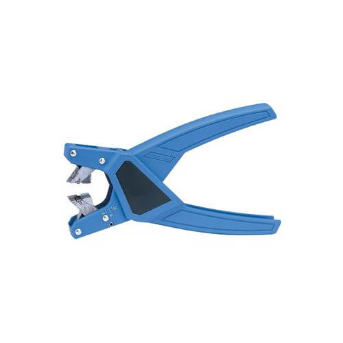 Ideal 45-235 Cable Stripper, 12/2 AWG Or 14/2 AWG UF Cable