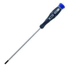 Ideal 36-245 Cabinet Tip Screwdriver 5/32 IN