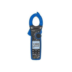 Jonard Tools ACM-1000 Digital Clamp Meter