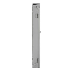 Leviton LR315-BDD LC MB Outdoor 30SP 150A