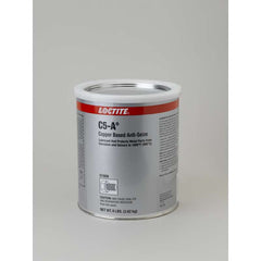 Loctite 234207 C5-A Anti-Seize Lubricant 8 lb Can