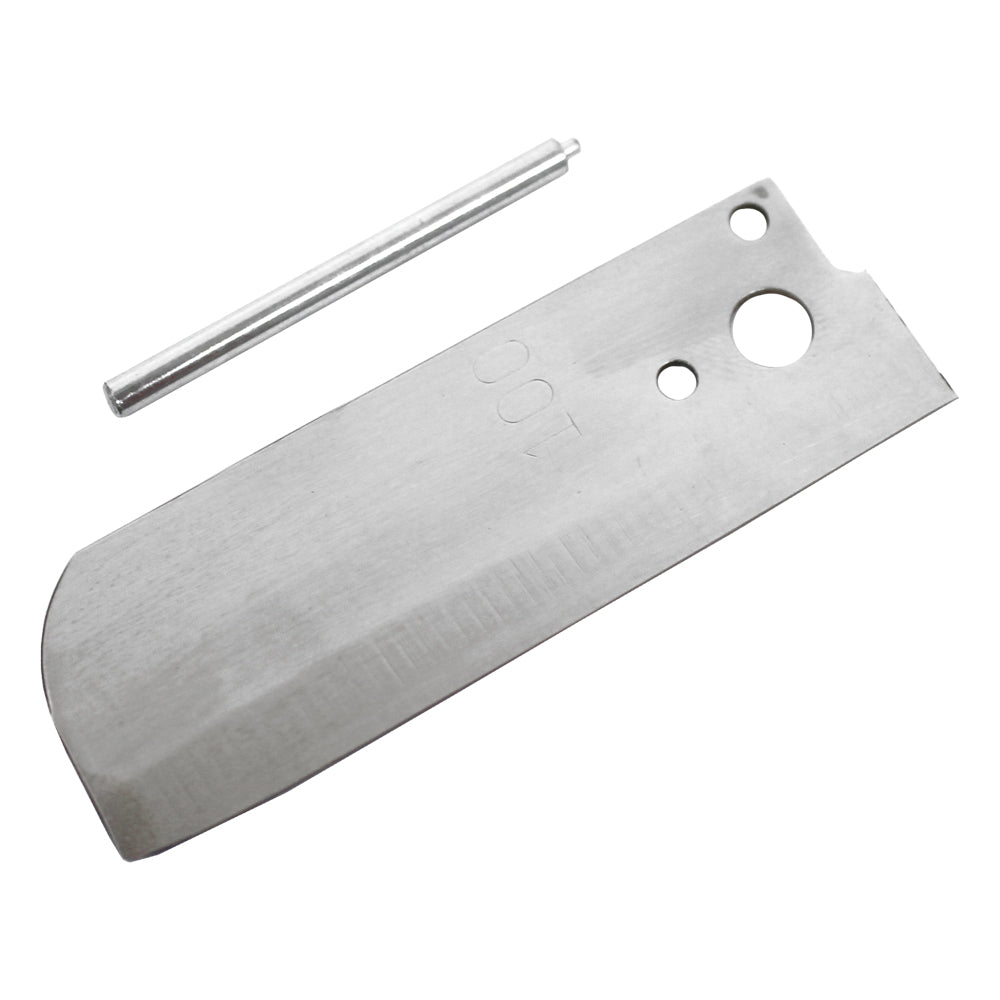 Malco RB400 Replacement Blade