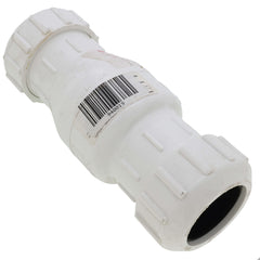 Little Giant 940019 CV-SE1 Check Valve 1-1/2 IPS