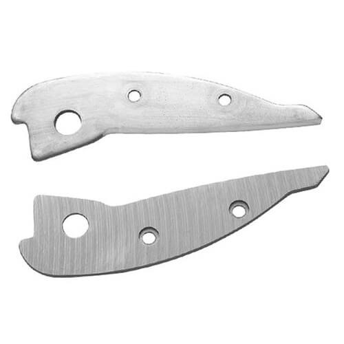 Malco MC12ARB Replacement Blades MC12A 12 in Combination Snip