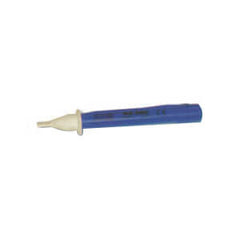 Mars 86142 Volt Stick Tool 110-480 Volt