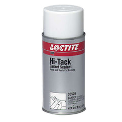 Loctite 234910 Hi-Tack Gasket Sealant 12 fl oz Aerosol Can