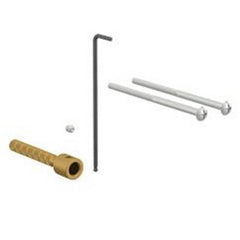 Moen 200760 Diverter Valve Handle Extension Kit Each