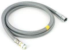 Moen 159560 PULLOUT KITCHEN HOSE