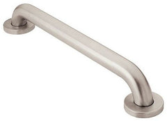 Moen R8918 Grab Bar 1-1/2 Concealed Screw 18