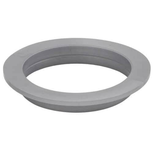 Oatey 7195 Dearborn 7195 Top Hat Flanged Washer 1-5/16 in ID x 1-23/32 in OD Replacement MPN