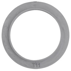 Oatey 7195 Dearborn 7195 Top Hat Flanged Washer 1-5/16 in ID x 1-23/32 in OD Replacement MPN