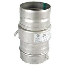 NORITZ DT4 PIPE FITTINGS