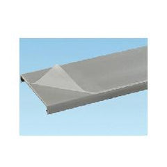 Panduit C1WH6-F Flush Duct Cover 6 ft